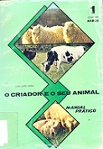 O criador e o seu animal